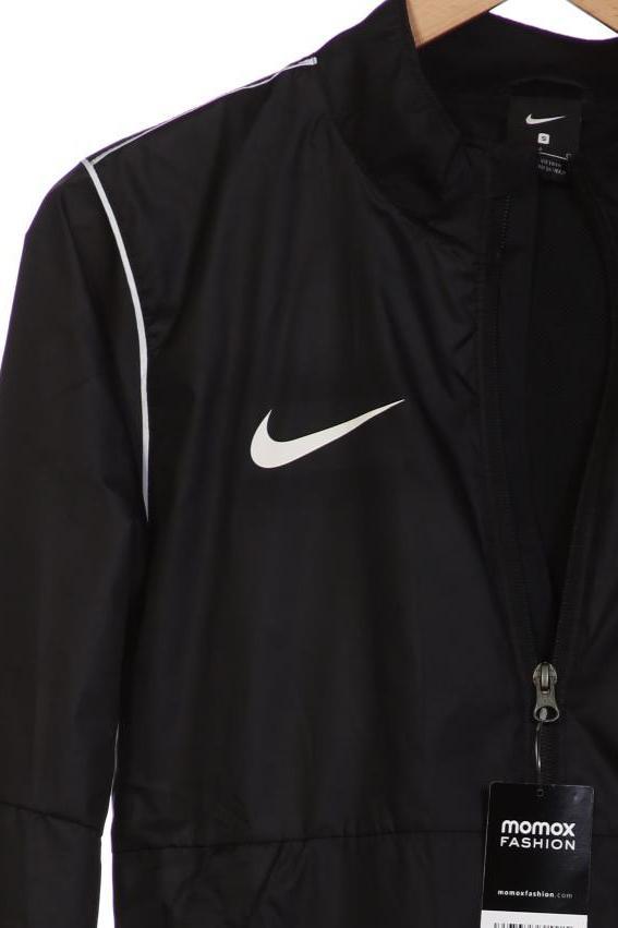 nike-herren-jacke-schwarz-57ccef53-8112-409f-bcda-b79823af362d-image-2