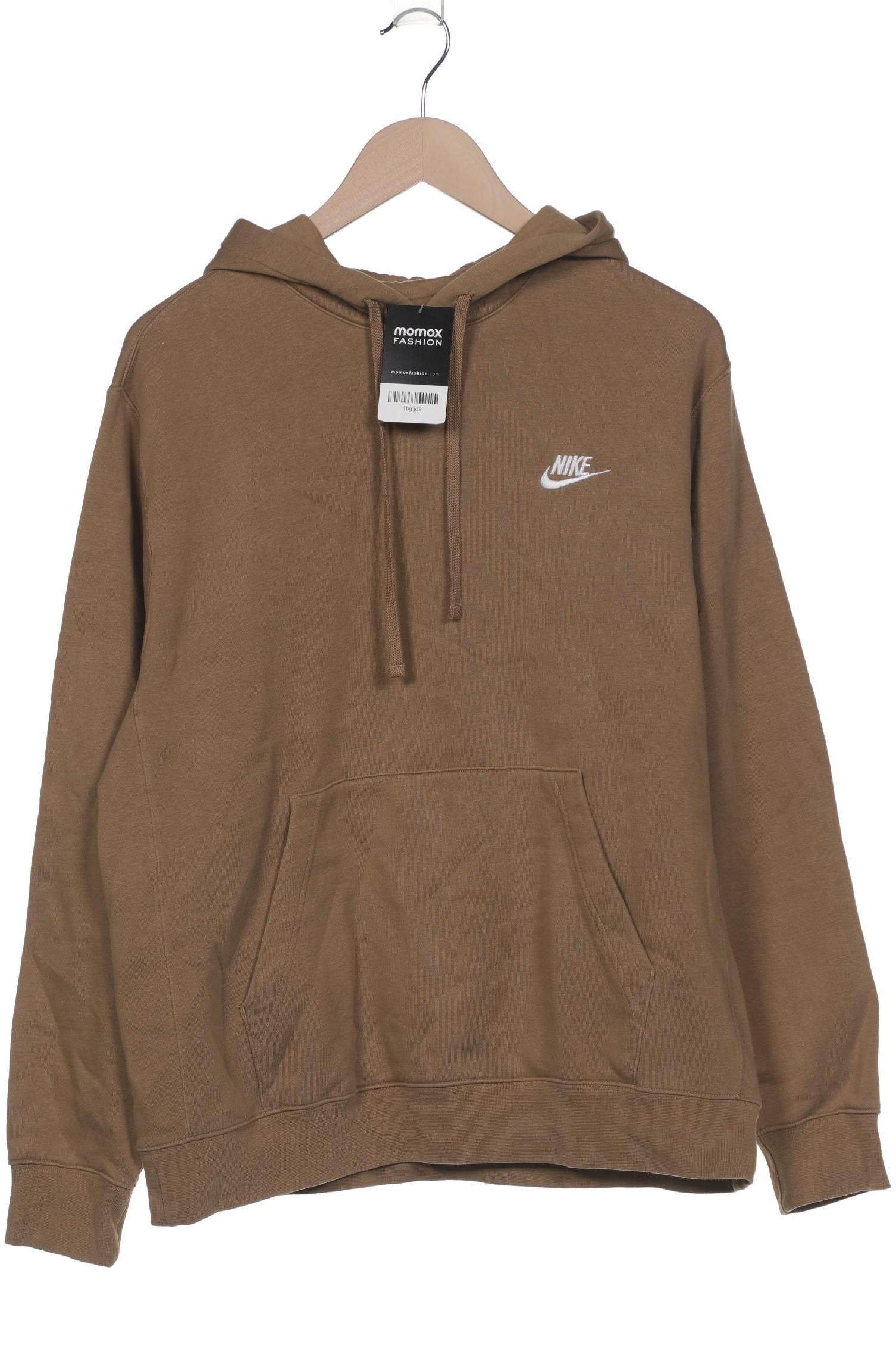nike-herren-kapuzenpullover-beige-6b10292b-c7cb-427a-bcce-af812b5673c5-image-0