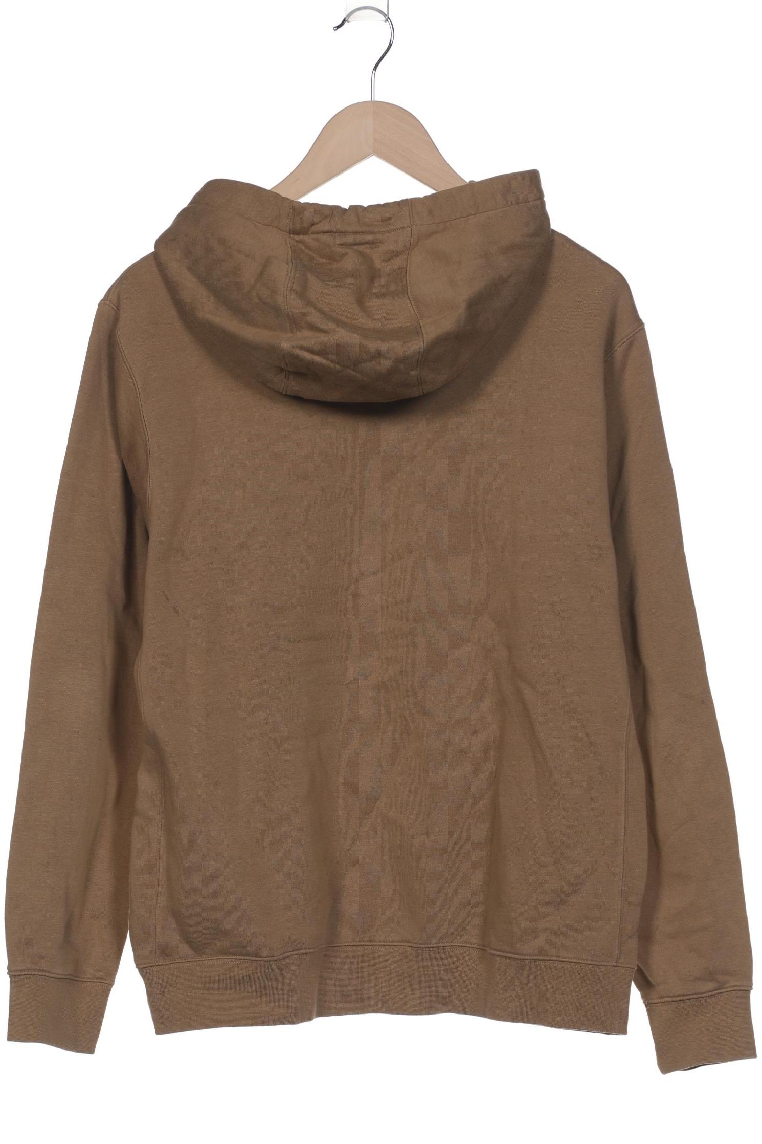 nike-herren-kapuzenpullover-beige-6b10292b-c7cb-427a-bcce-af812b5673c5-image-1