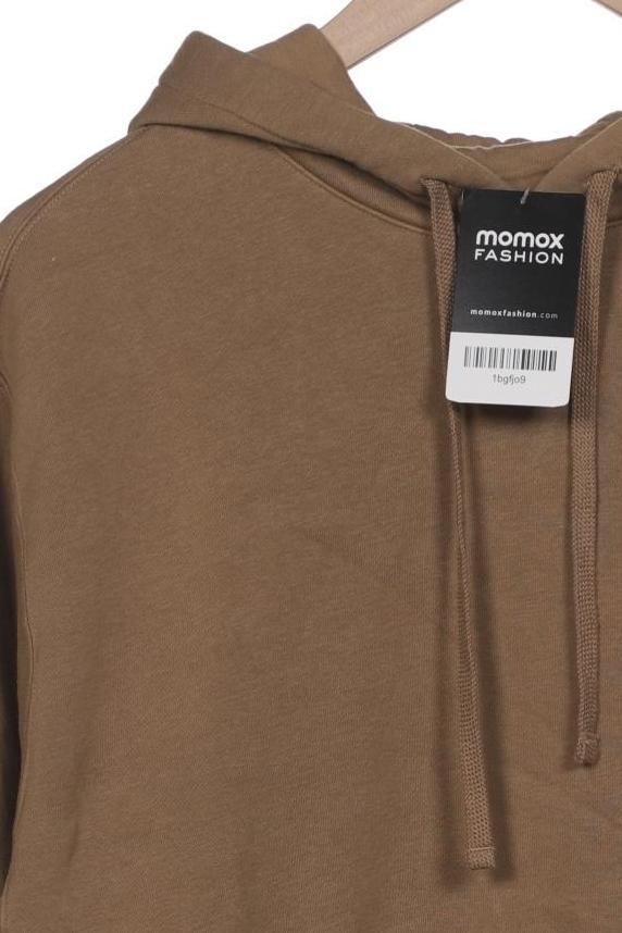 nike-herren-kapuzenpullover-beige-6b10292b-c7cb-427a-bcce-af812b5673c5-image-2