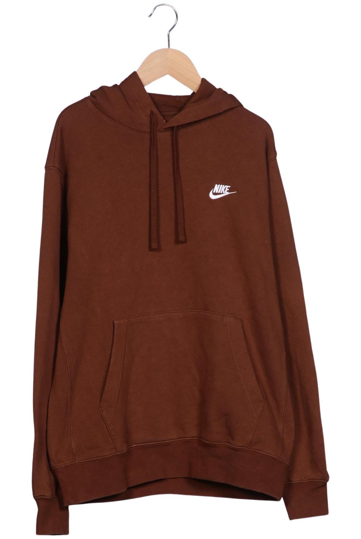 nike-herren-kapuzenpullover-braun-677358ae-1f93-495d-a02f-92c0c11b7543-image-0