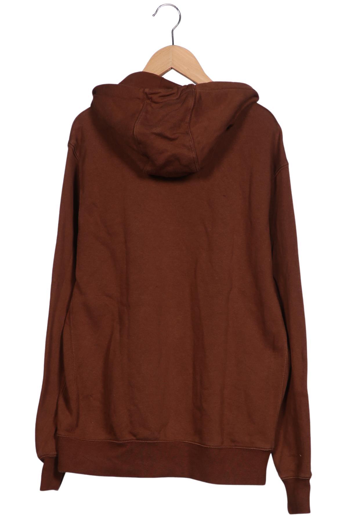 nike-herren-kapuzenpullover-braun-677358ae-1f93-495d-a02f-92c0c11b7543-image-1