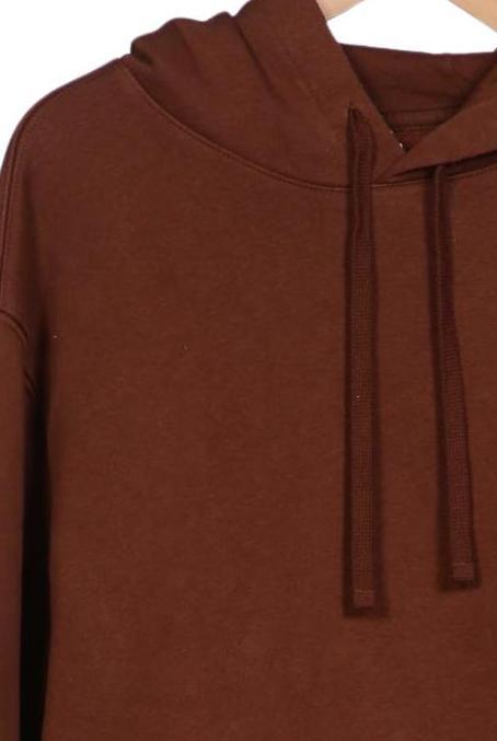 nike-herren-kapuzenpullover-braun-677358ae-1f93-495d-a02f-92c0c11b7543-image-2