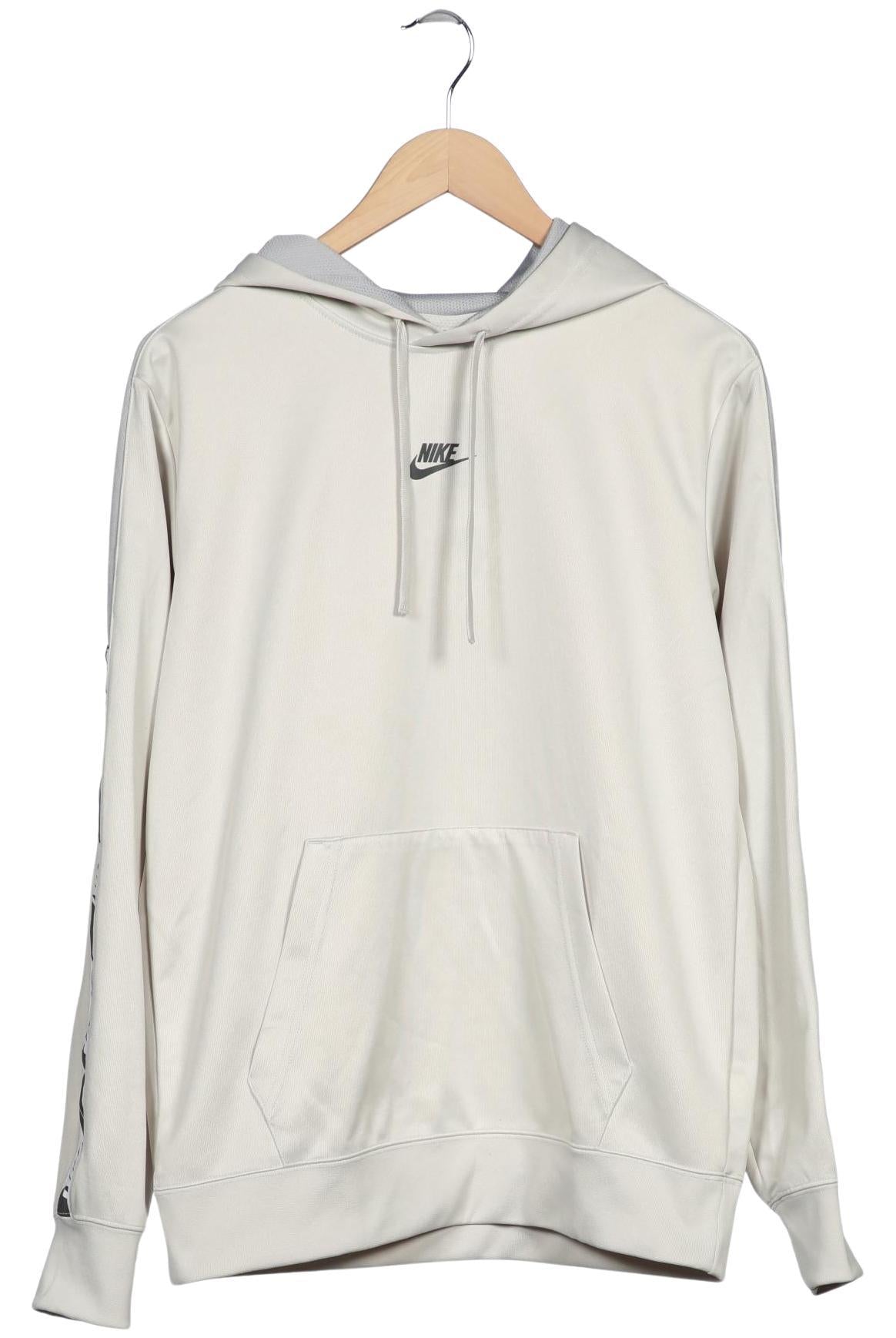 nike-herren-kapuzenpullover-cremeweiss-60e1d1aa-81bd-4cc1-b0f1-6b0d5f73374c-image-0