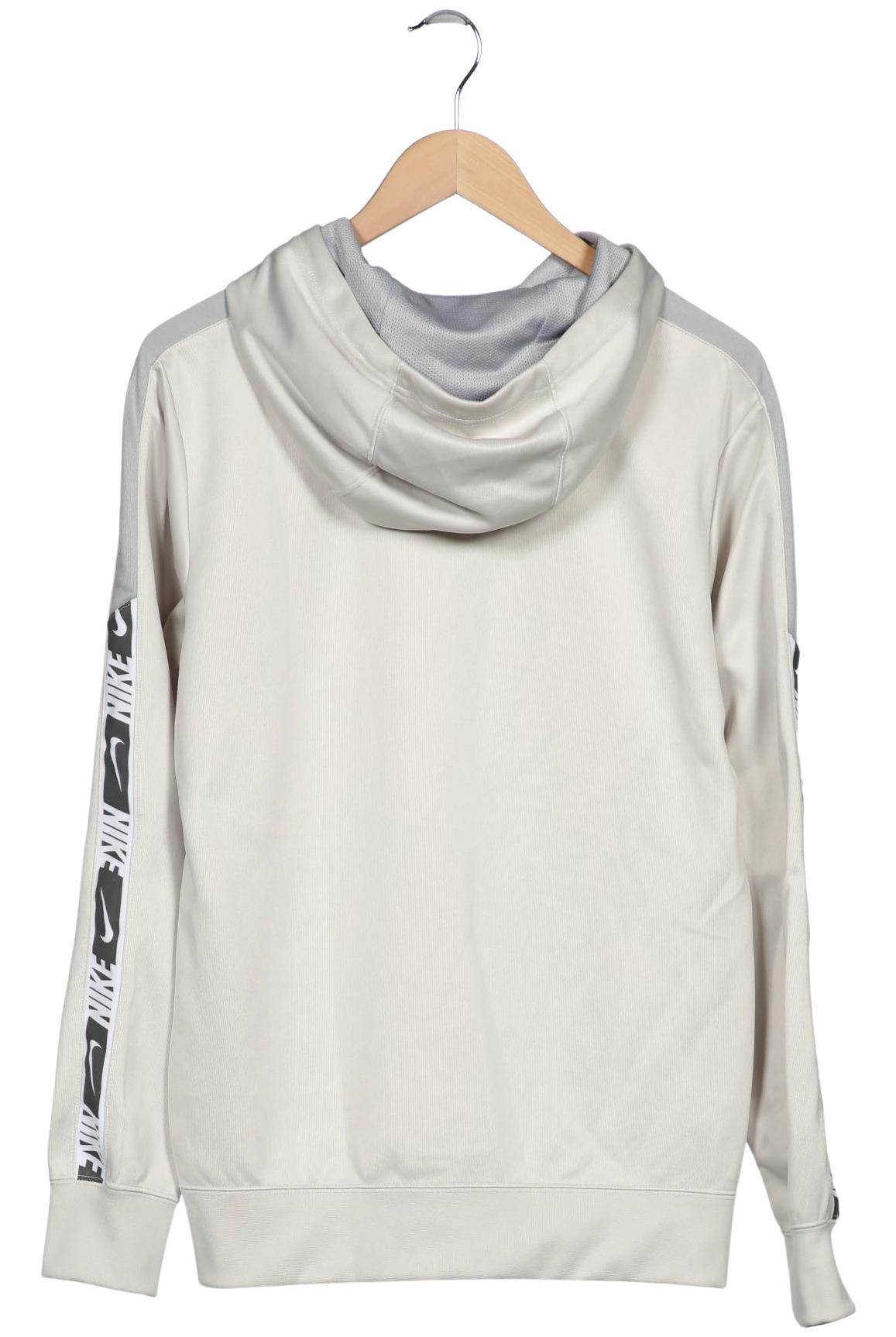 nike-herren-kapuzenpullover-cremeweiss-60e1d1aa-81bd-4cc1-b0f1-6b0d5f73374c-image-1