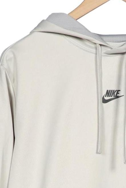 nike-herren-kapuzenpullover-cremeweiss-60e1d1aa-81bd-4cc1-b0f1-6b0d5f73374c-image-2