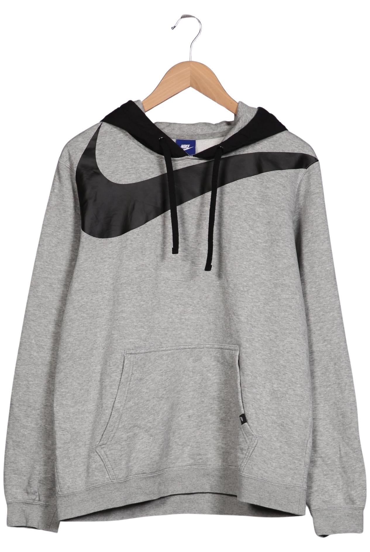 nike-herren-kapuzenpullover-grau-0a0b884f-bb6b-4bba-af08-282f71c4bea6-image-0