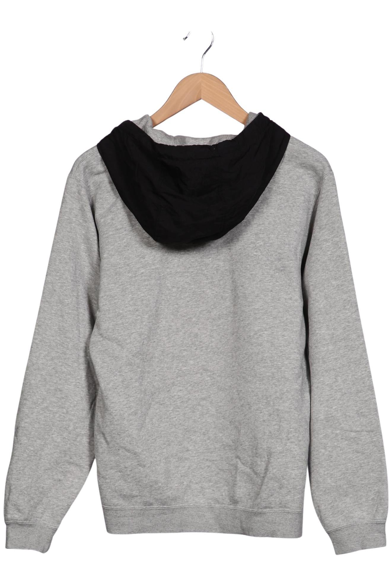 nike-herren-kapuzenpullover-grau-0a0b884f-bb6b-4bba-af08-282f71c4bea6-image-1