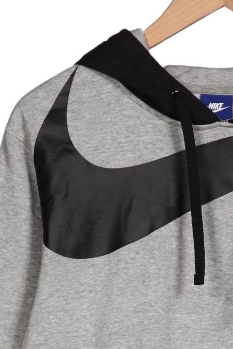 nike-herren-kapuzenpullover-grau-0a0b884f-bb6b-4bba-af08-282f71c4bea6-image-2