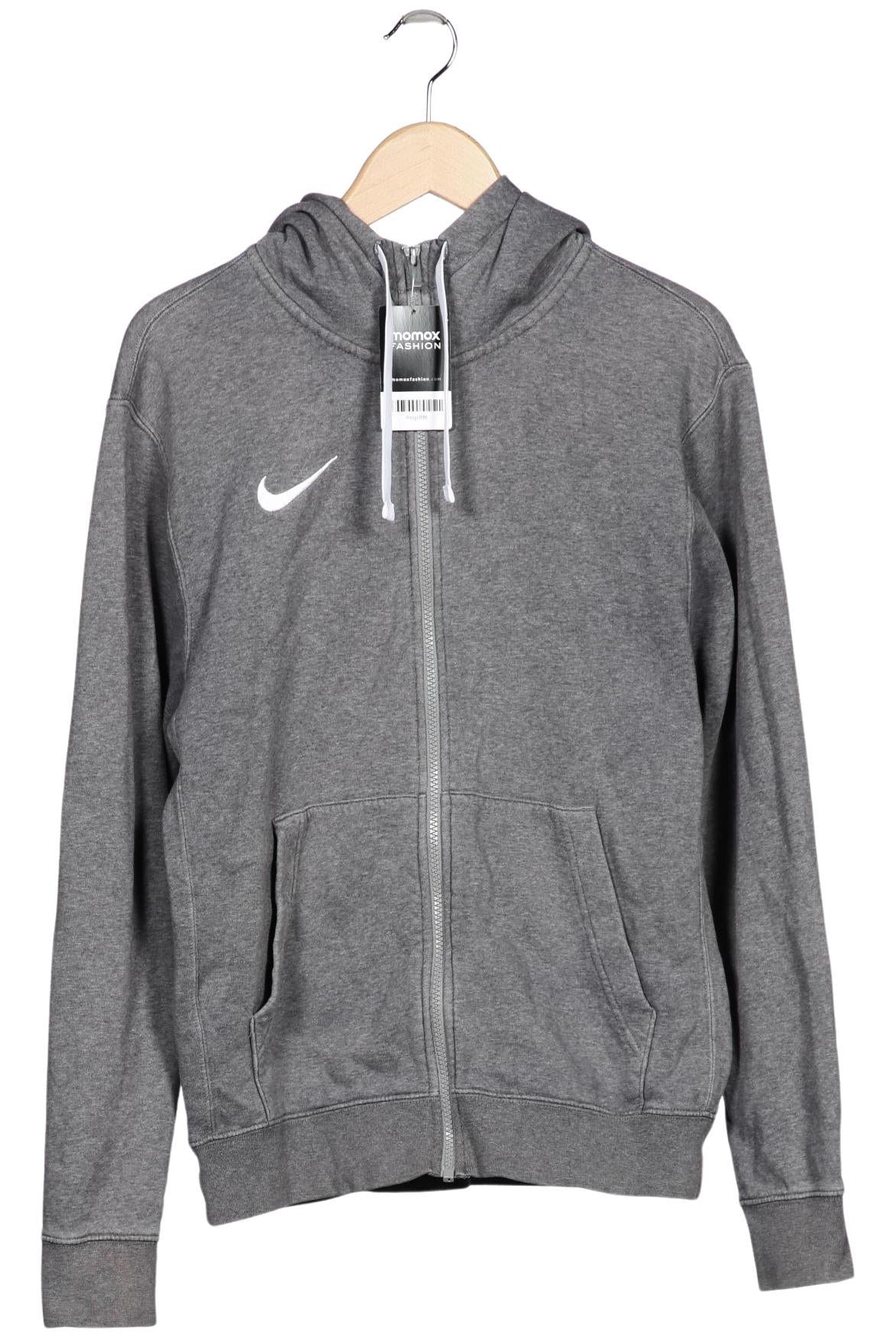 nike-herren-kapuzenpullover-grau-42bd3143-b19f-411b-9871-44786f3e4f8f-image-0