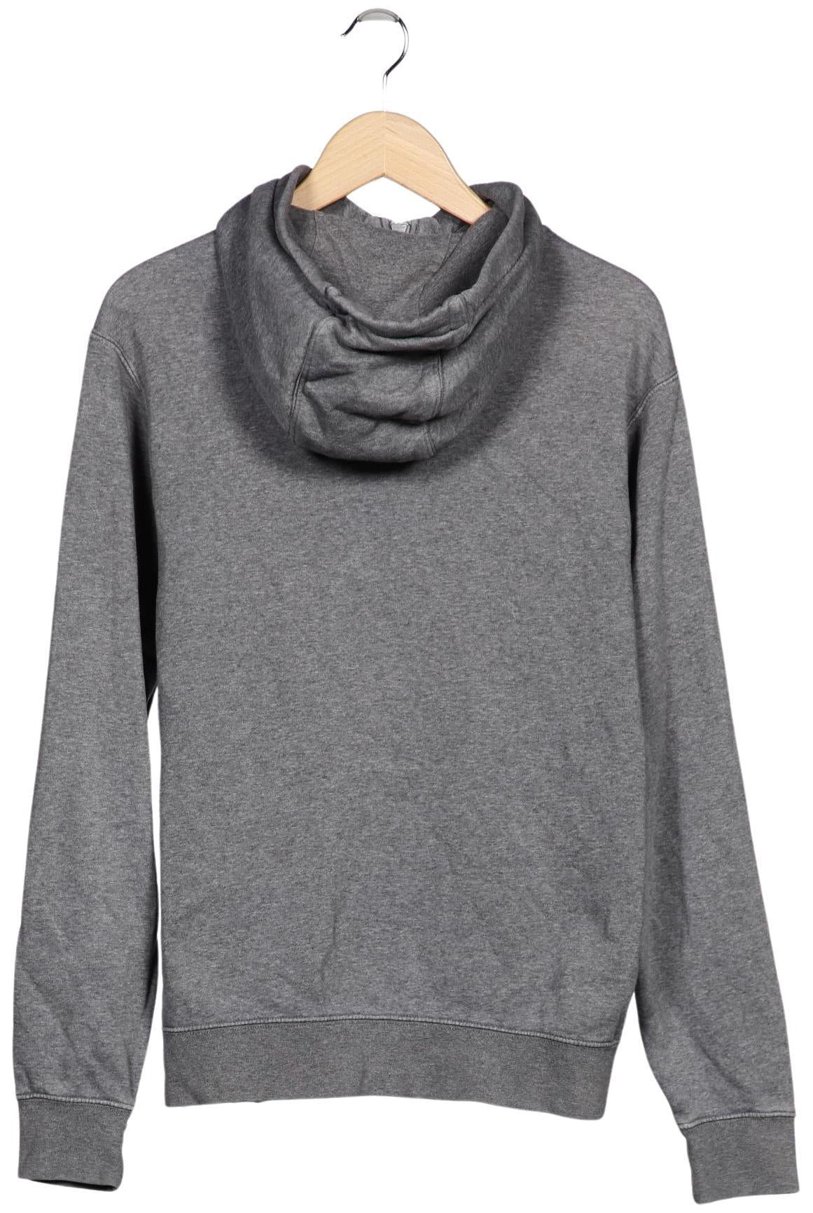 nike-herren-kapuzenpullover-grau-42bd3143-b19f-411b-9871-44786f3e4f8f-image-1