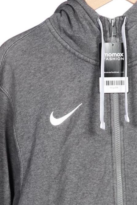 nike-herren-kapuzenpullover-grau-42bd3143-b19f-411b-9871-44786f3e4f8f-image-2