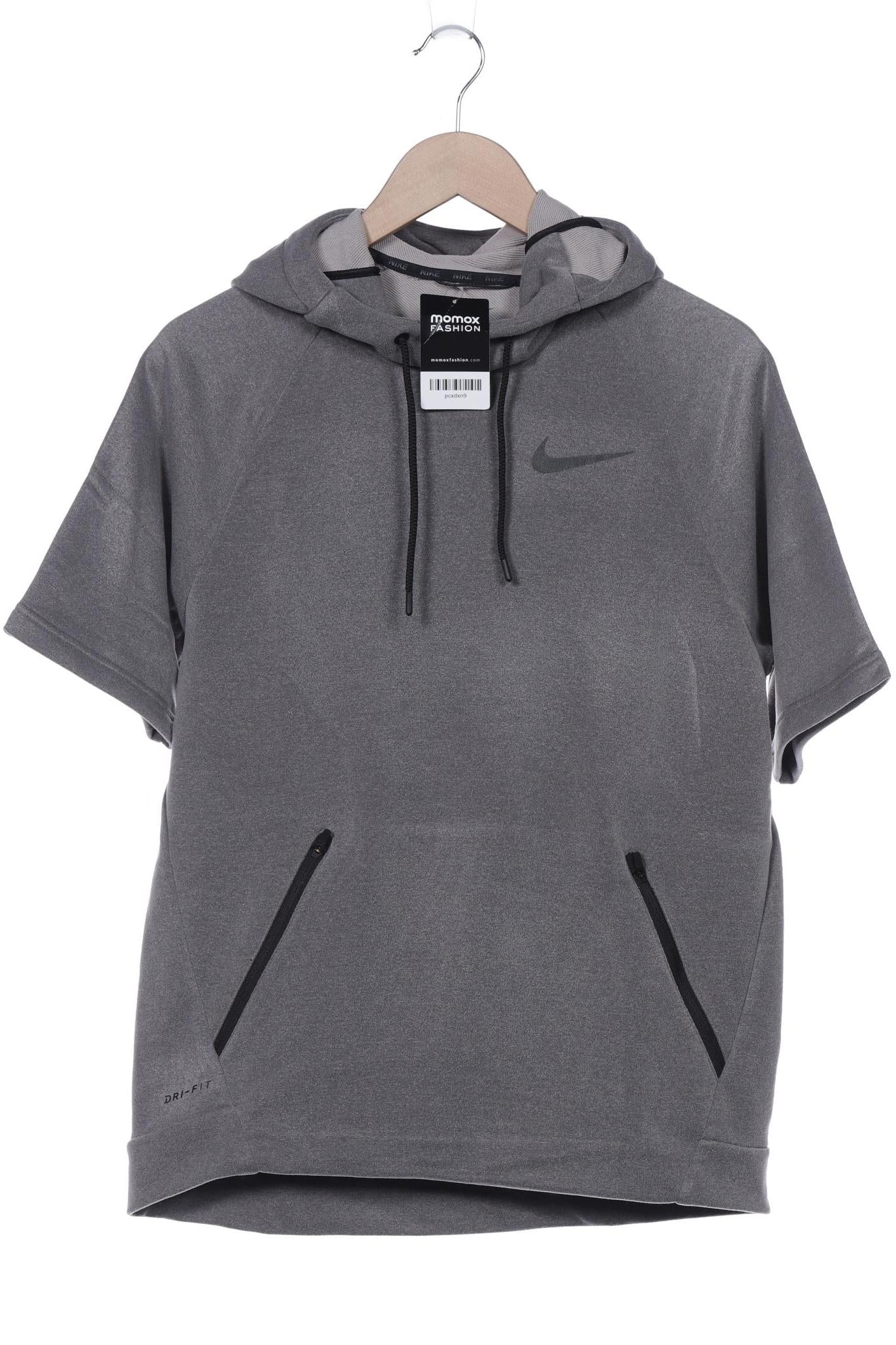 nike-herren-kapuzenpullover-grau-9ee6ee81-88df-4674-8f57-3fff77abf009-image-0