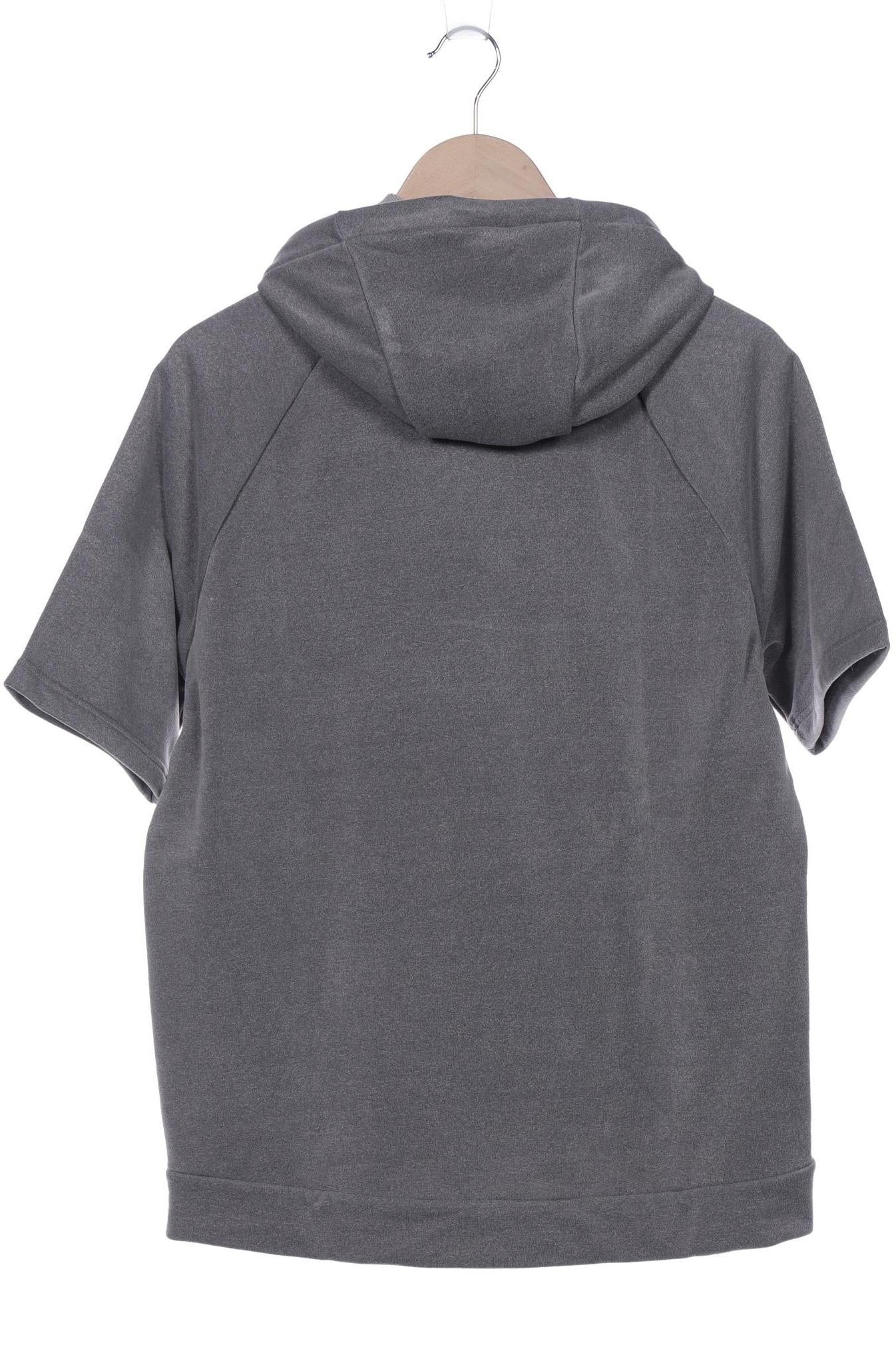 nike-herren-kapuzenpullover-grau-9ee6ee81-88df-4674-8f57-3fff77abf009-image-1