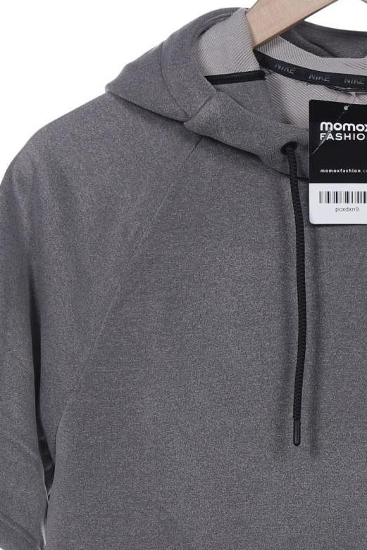 nike-herren-kapuzenpullover-grau-9ee6ee81-88df-4674-8f57-3fff77abf009-image-2
