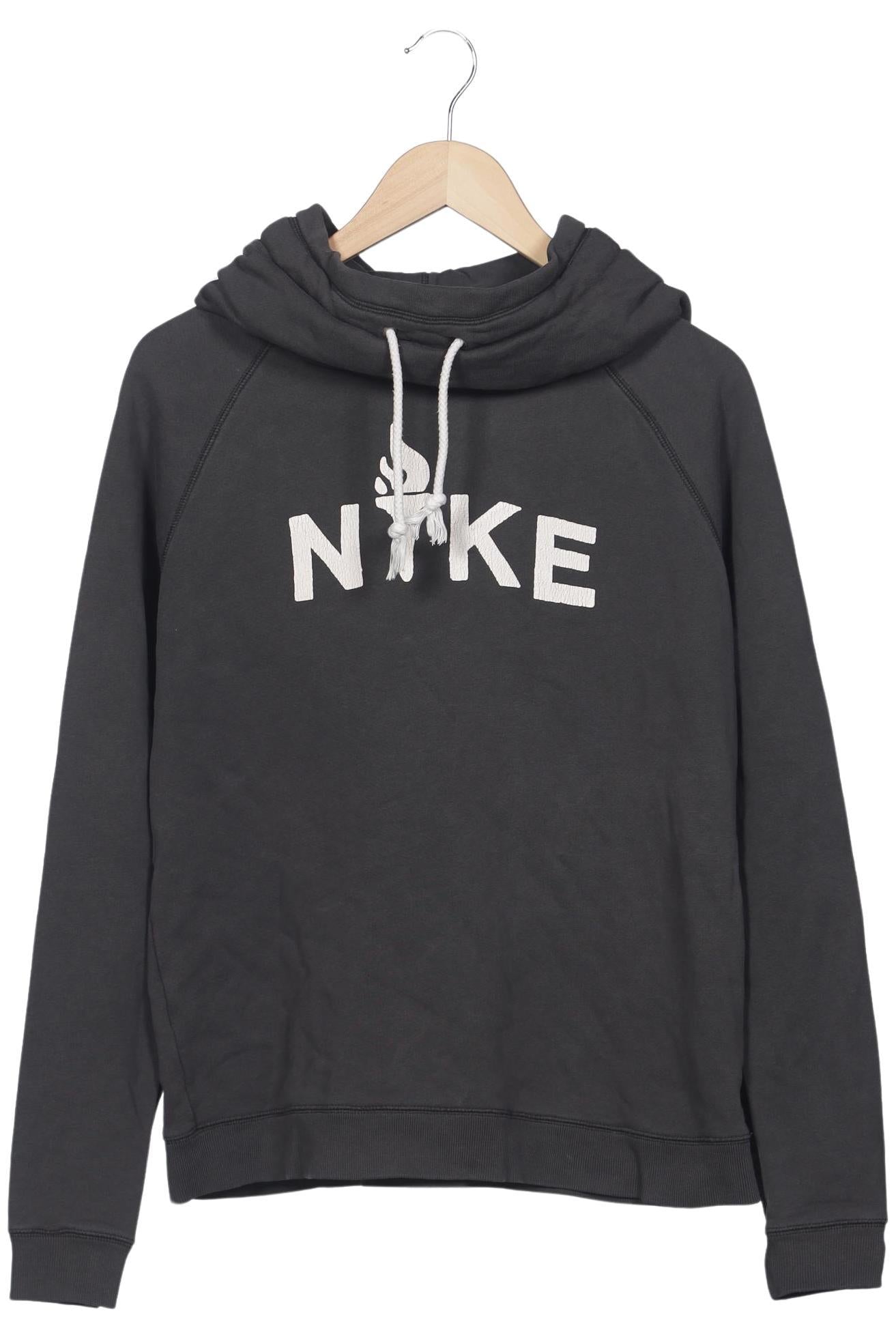 nike-herren-kapuzenpullover-grau-bbd0b0d6-4c23-4376-825c-f1f100d3747f-image-0