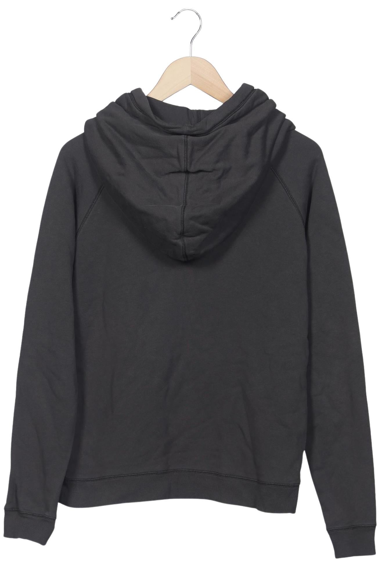 nike-herren-kapuzenpullover-grau-bbd0b0d6-4c23-4376-825c-f1f100d3747f-image-1
