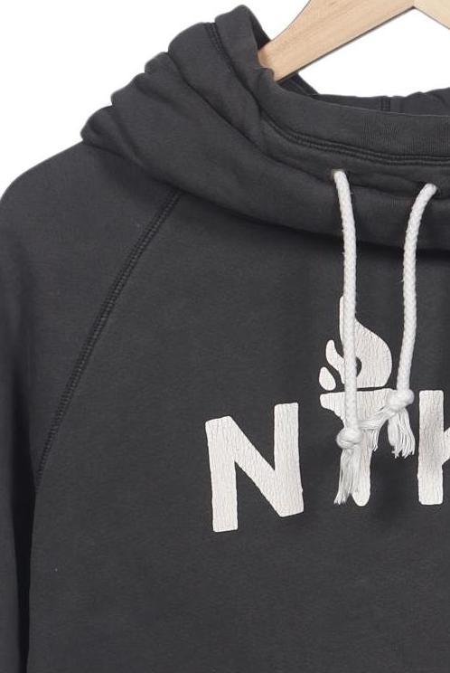 nike-herren-kapuzenpullover-grau-bbd0b0d6-4c23-4376-825c-f1f100d3747f-image-2
