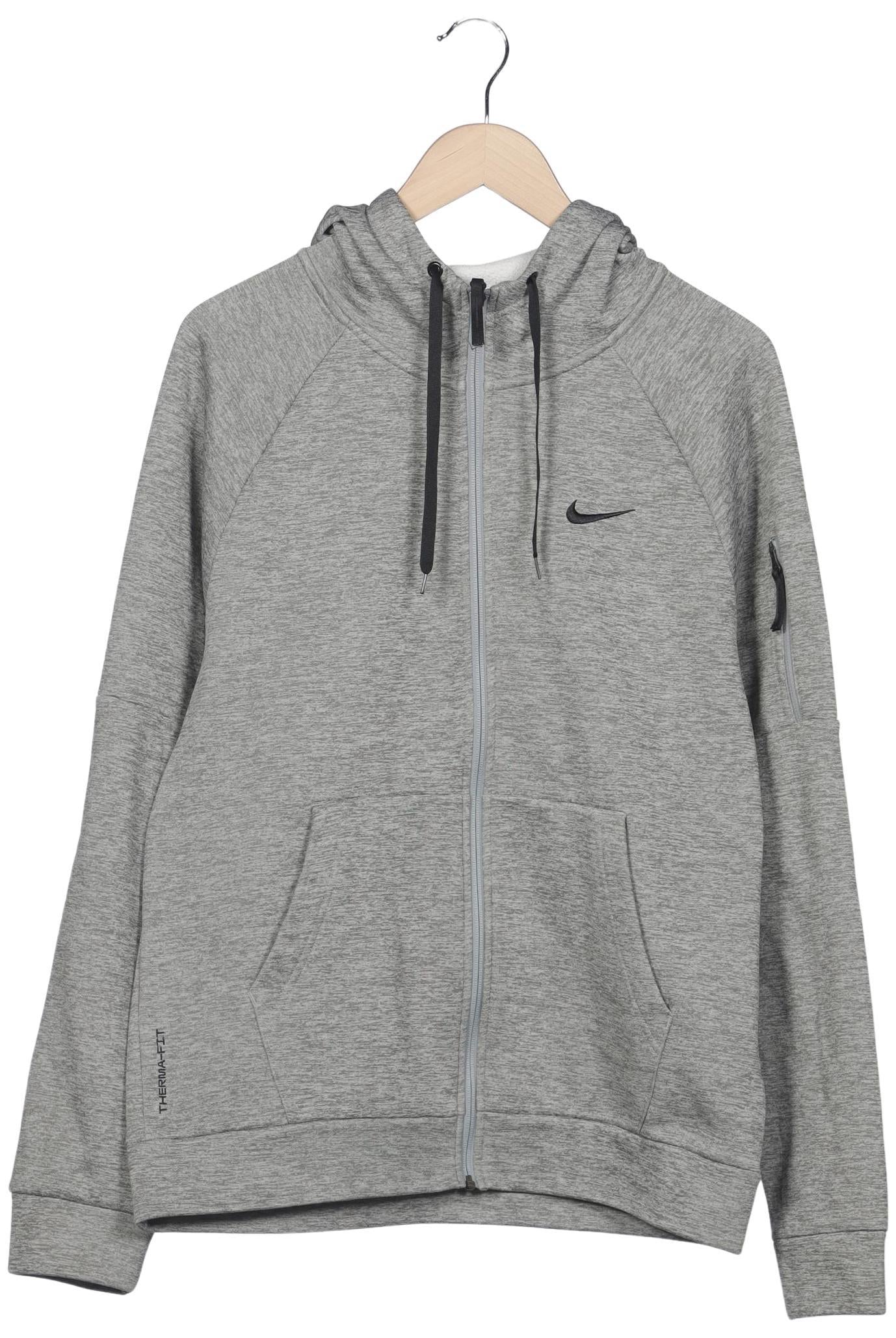 nike-herren-kapuzenpullover-grau-d7a8d364-7317-4310-9248-f0b6d23d289b-image-0