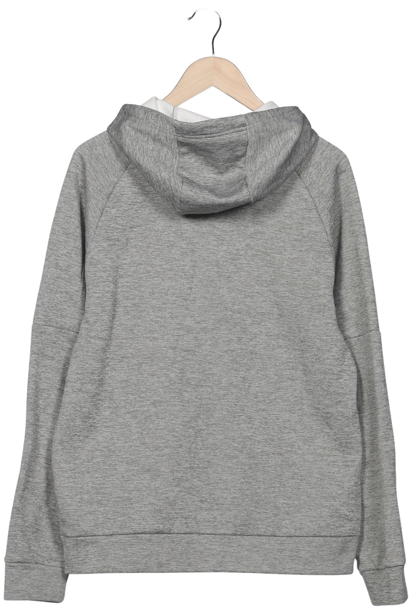 nike-herren-kapuzenpullover-grau-d7a8d364-7317-4310-9248-f0b6d23d289b-image-1