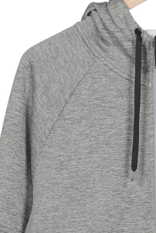 nike-herren-kapuzenpullover-grau-d7a8d364-7317-4310-9248-f0b6d23d289b-image-2