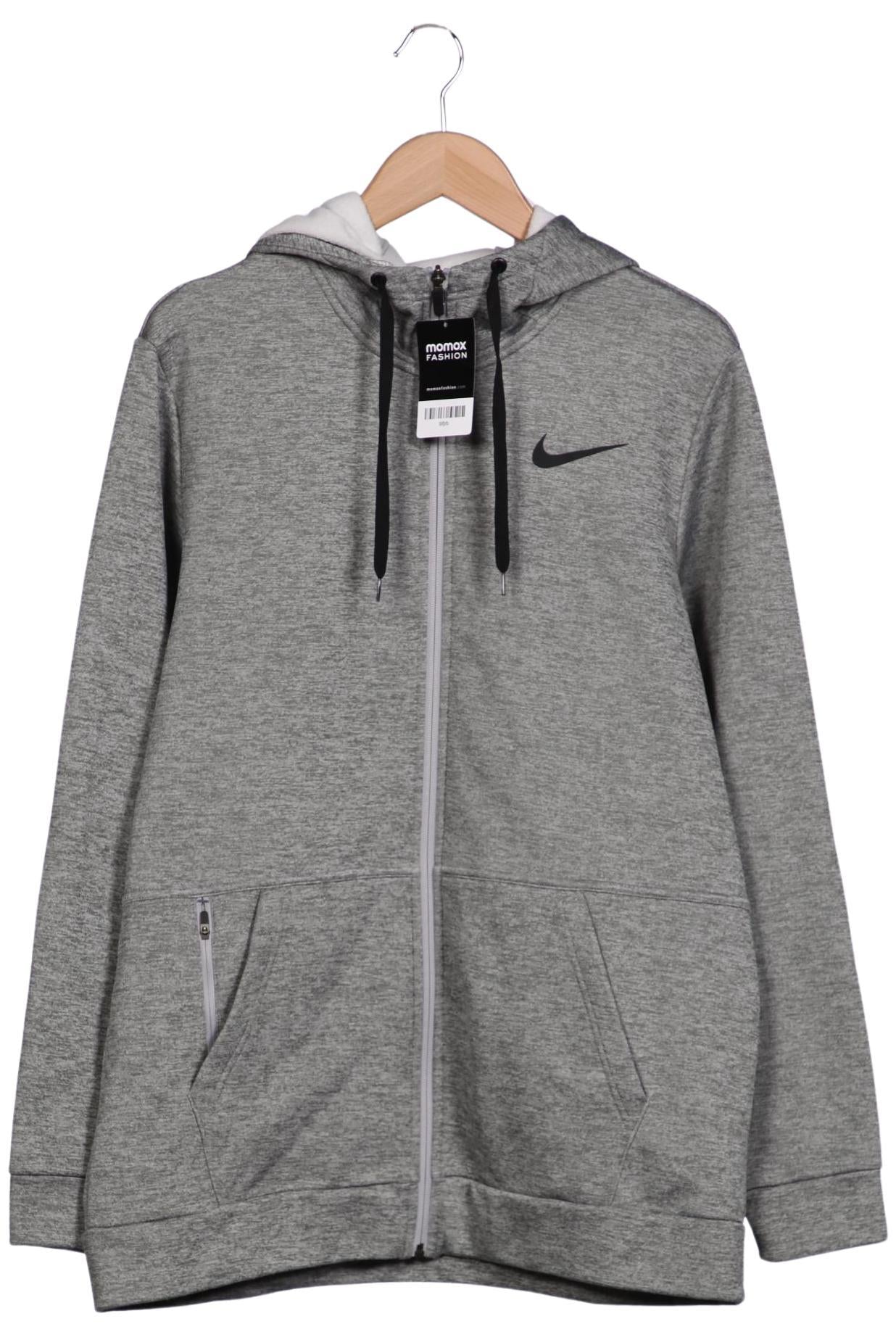 nike-herren-kapuzenpullover-grau-ebd4aeeb-9dcf-4127-997e-618e9d21eb2e-image-0