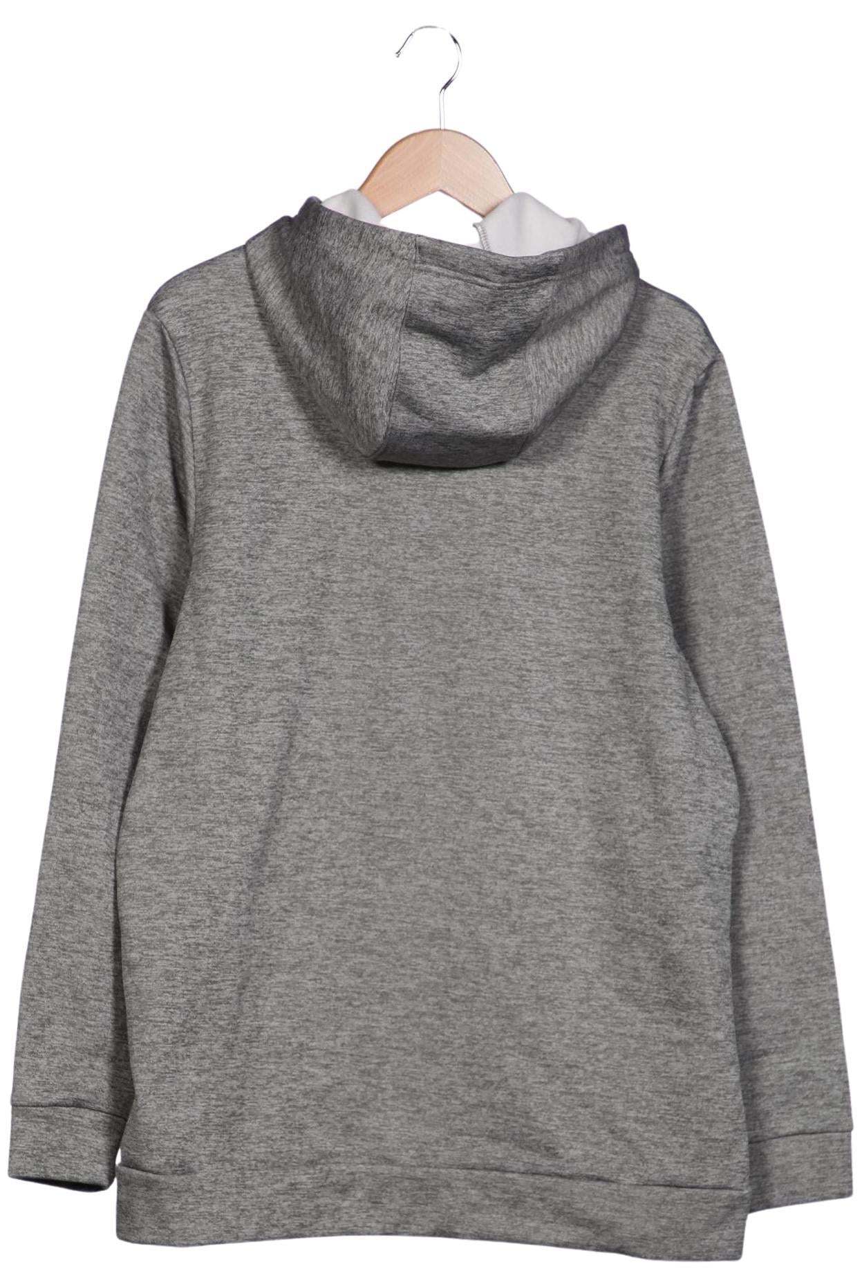 nike-herren-kapuzenpullover-grau-ebd4aeeb-9dcf-4127-997e-618e9d21eb2e-image-1