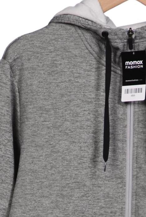 nike-herren-kapuzenpullover-grau-ebd4aeeb-9dcf-4127-997e-618e9d21eb2e-image-2