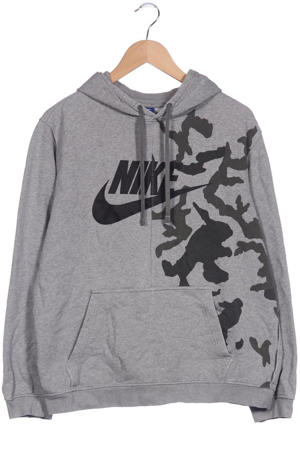 nike-herren-kapuzenpullover-grau-f8898faa-90a2-4354-ae8c-649281898deb-image-0