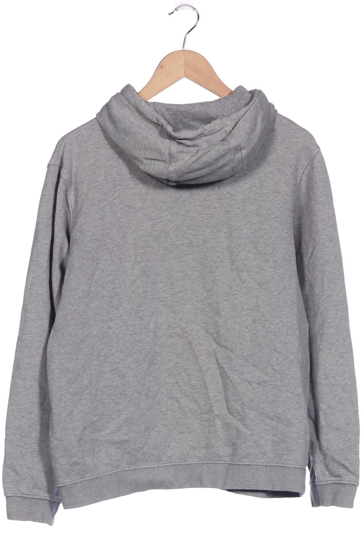 nike-herren-kapuzenpullover-grau-f8898faa-90a2-4354-ae8c-649281898deb-image-1