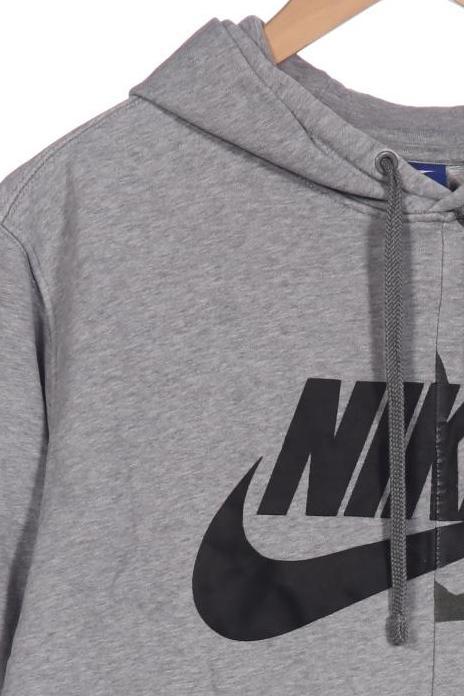nike-herren-kapuzenpullover-grau-f8898faa-90a2-4354-ae8c-649281898deb-image-2