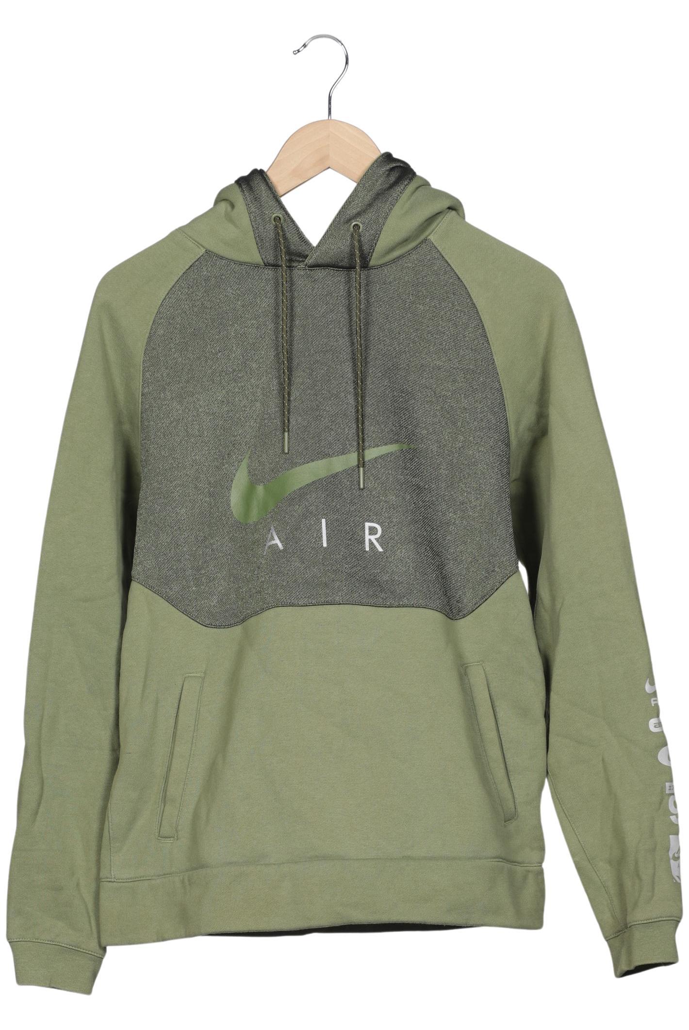 nike-herren-kapuzenpullover-grun-2728478e-3929-44a6-9624-811c97abd0cd-image-0