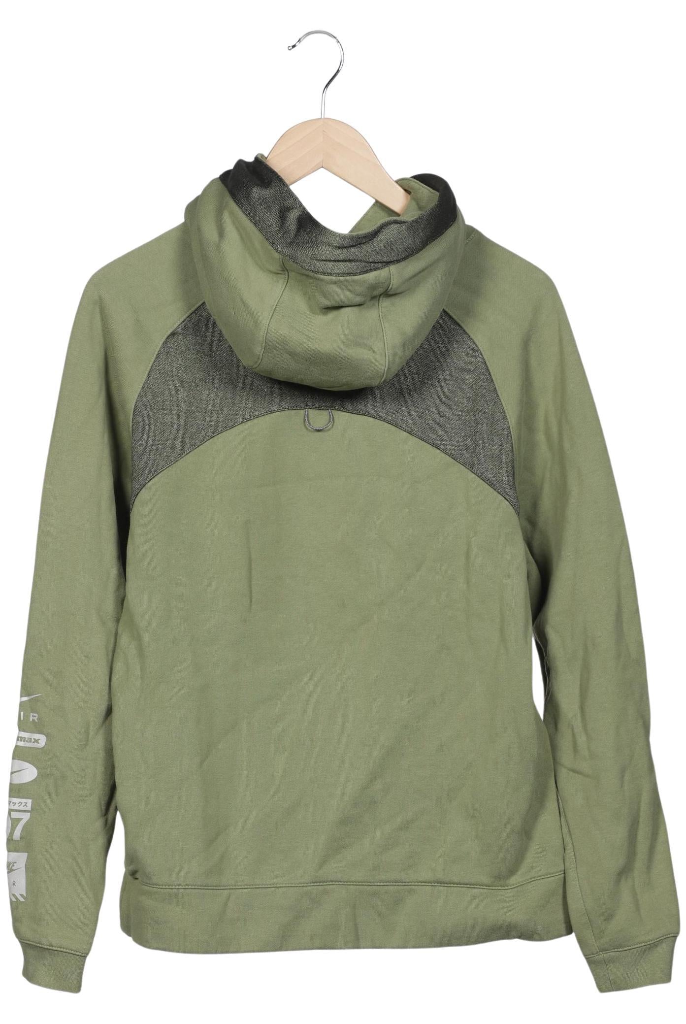 nike-herren-kapuzenpullover-grun-2728478e-3929-44a6-9624-811c97abd0cd-image-1