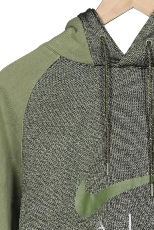 nike-herren-kapuzenpullover-grun-2728478e-3929-44a6-9624-811c97abd0cd-image-2