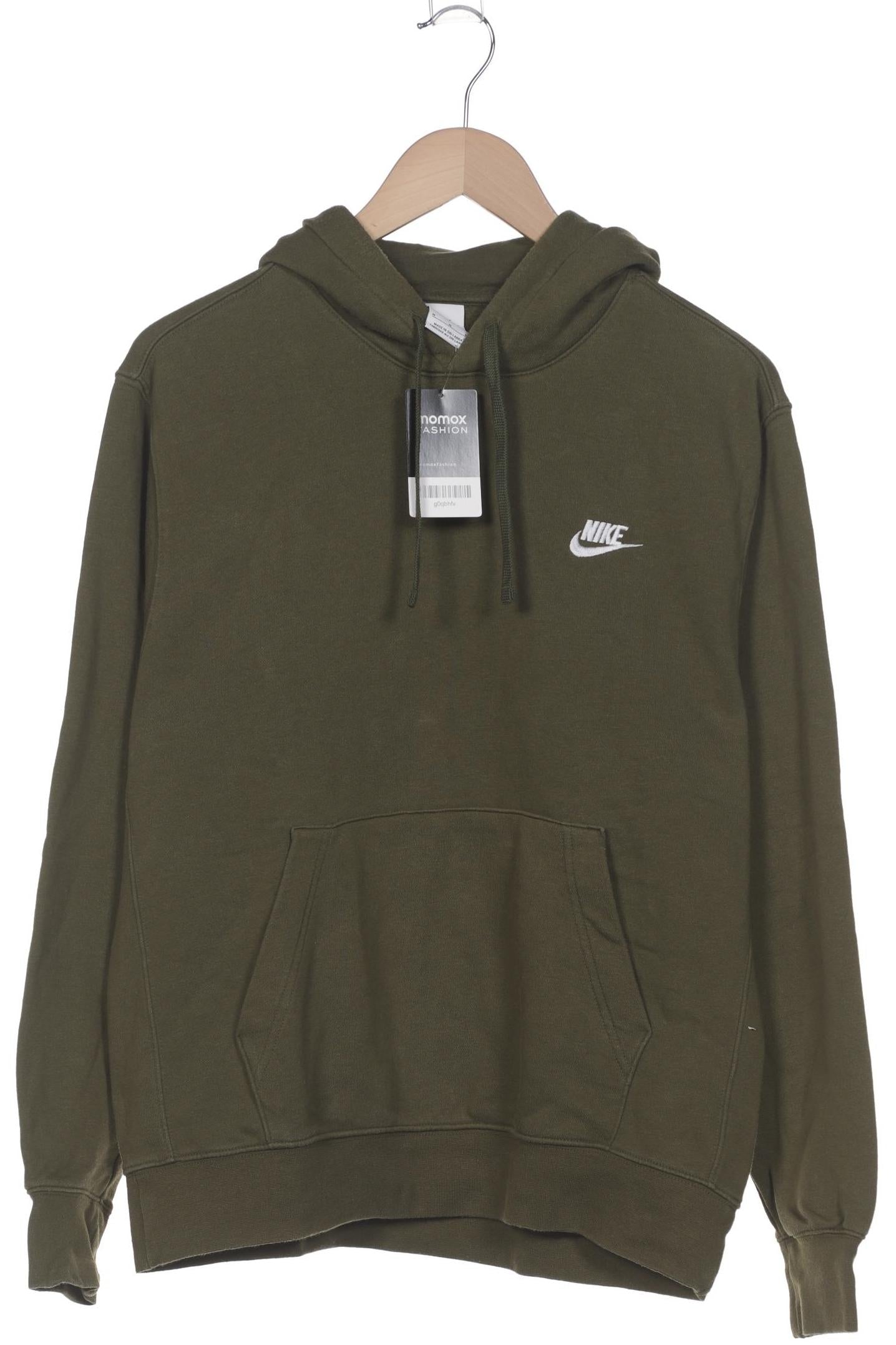 nike-herren-kapuzenpullover-grun-64973d2b-e238-44d5-90f8-851758abe728-image-0