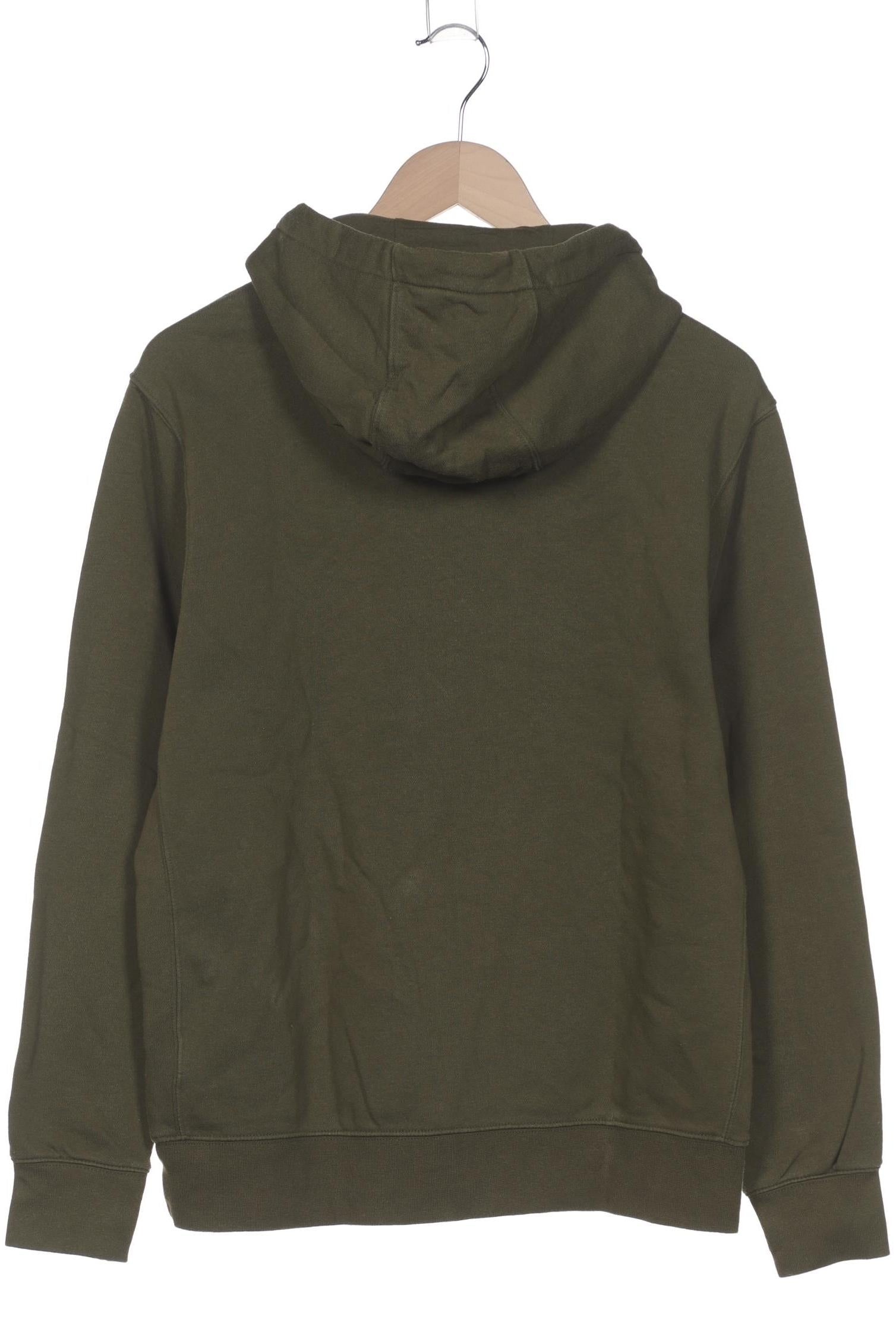 nike-herren-kapuzenpullover-grun-64973d2b-e238-44d5-90f8-851758abe728-image-1
