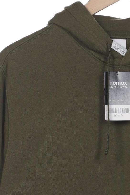 nike-herren-kapuzenpullover-grun-64973d2b-e238-44d5-90f8-851758abe728-image-2