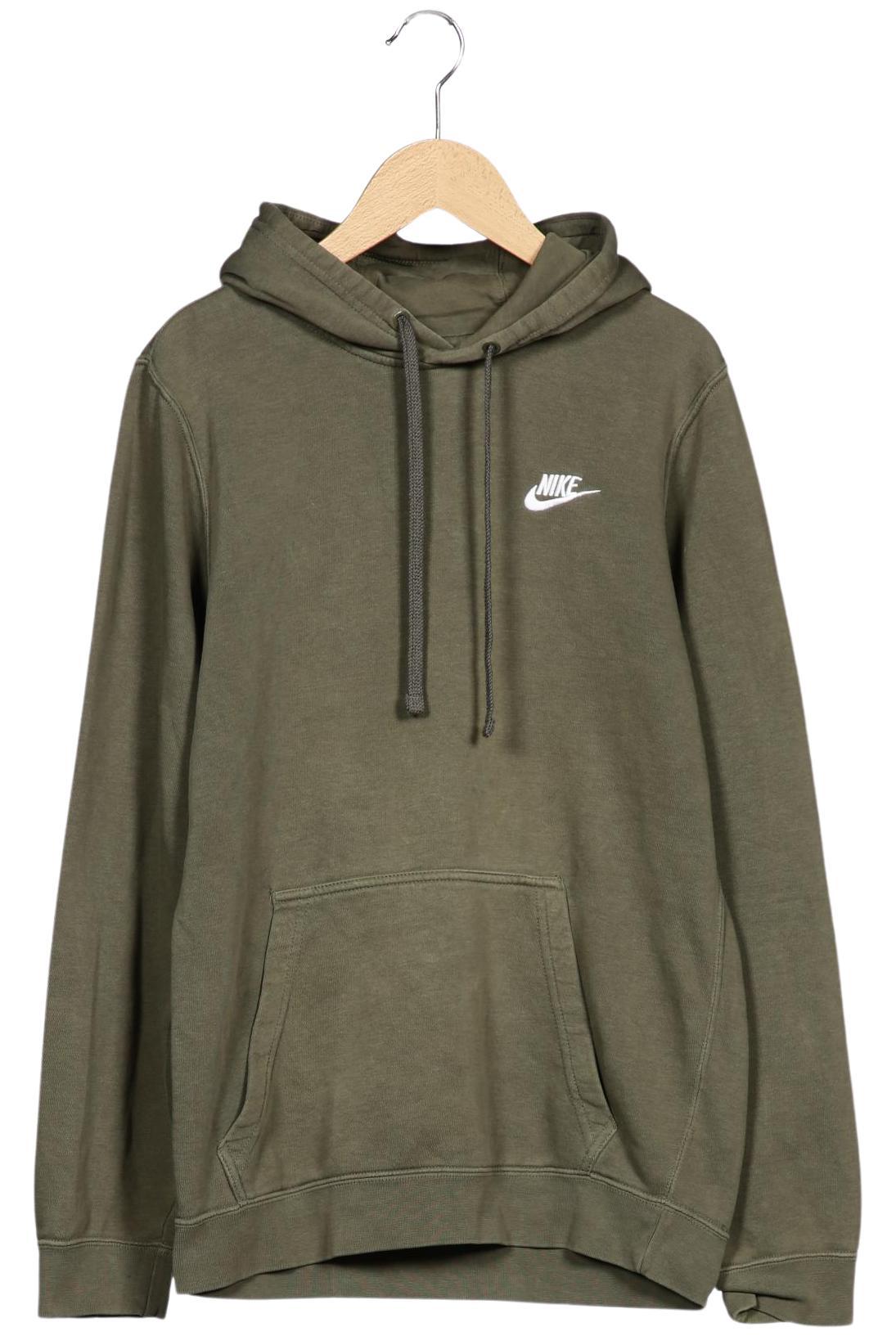 nike-herren-kapuzenpullover-grun-67520688-ad0a-4854-9e46-e1f680230718-image-0
