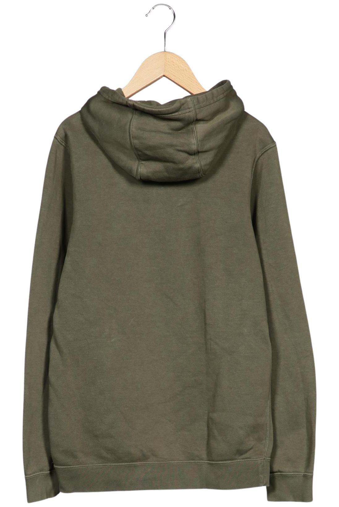 nike-herren-kapuzenpullover-grun-67520688-ad0a-4854-9e46-e1f680230718-image-1