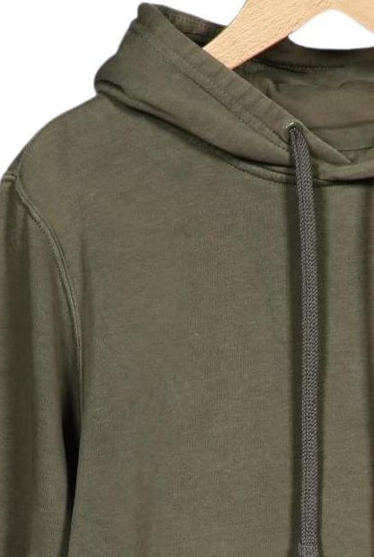nike-herren-kapuzenpullover-grun-67520688-ad0a-4854-9e46-e1f680230718-image-2