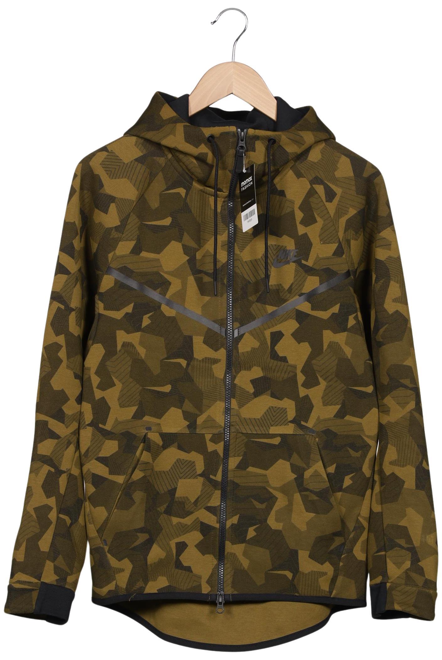 nike-herren-kapuzenpullover-grun-92c09bbb-30b2-434b-a5ba-15c2f21459e4-image-0