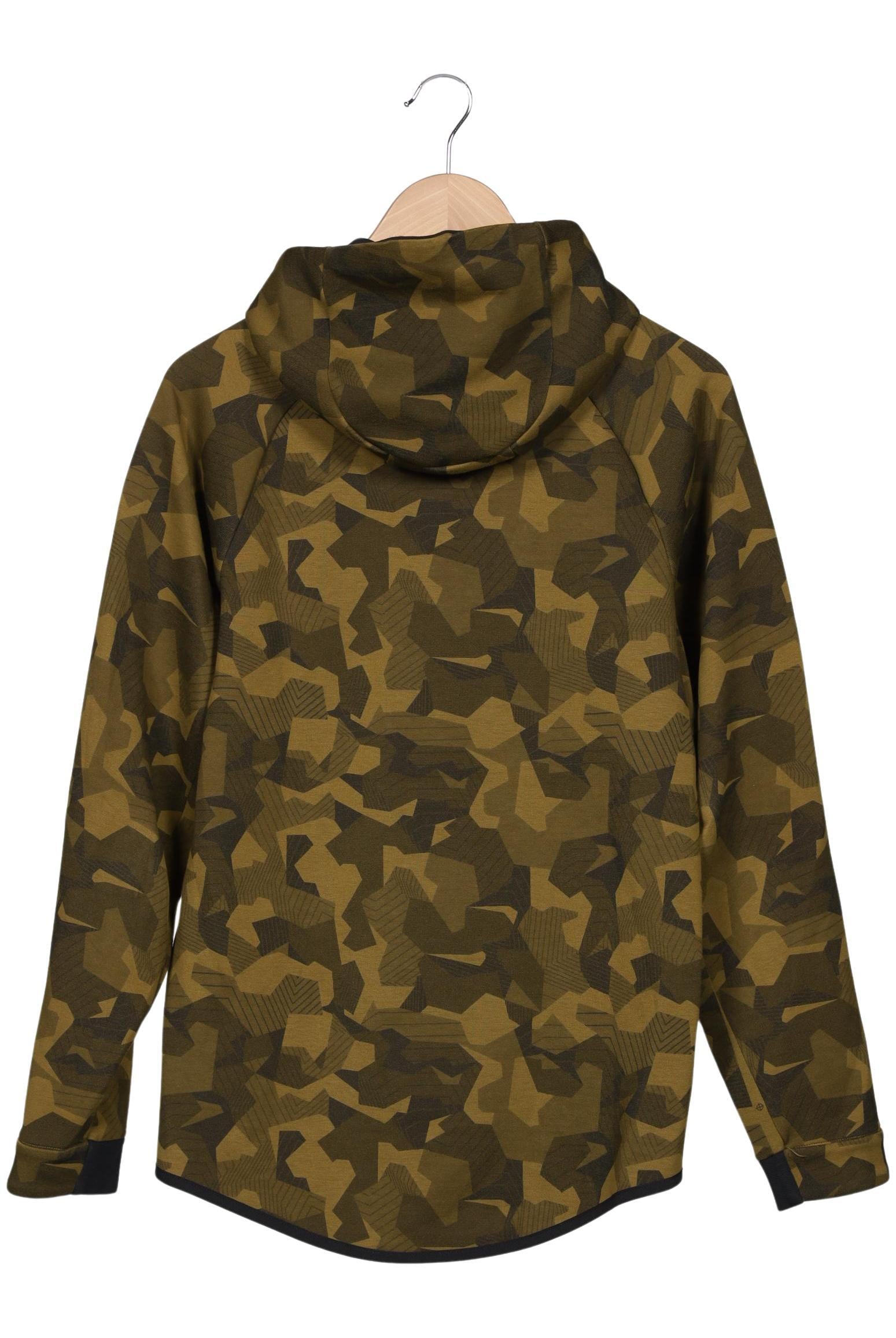 nike-herren-kapuzenpullover-grun-92c09bbb-30b2-434b-a5ba-15c2f21459e4-image-1