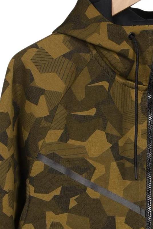 nike-herren-kapuzenpullover-grun-92c09bbb-30b2-434b-a5ba-15c2f21459e4-image-2