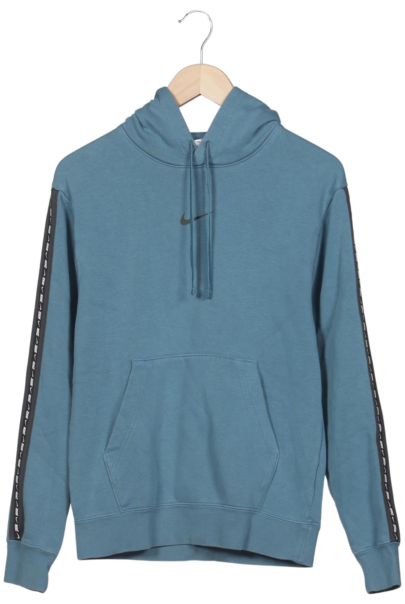 nike-herren-kapuzenpullover-hellblau-41580b12-f888-4c6e-b8b9-c316262d9fb9-image-0