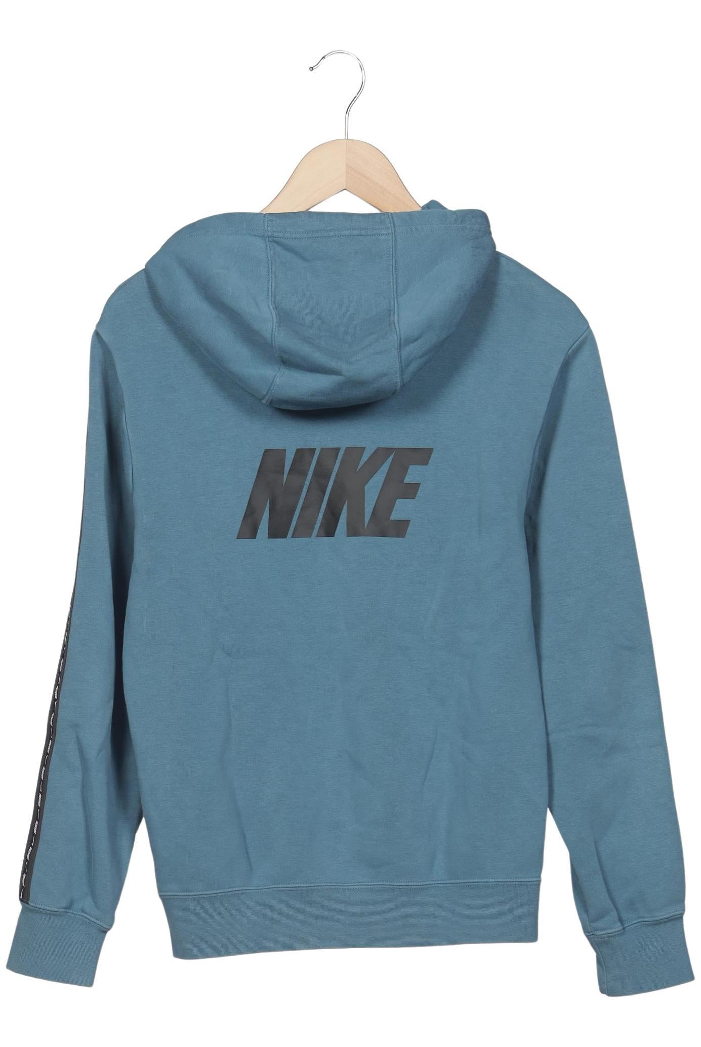 nike-herren-kapuzenpullover-hellblau-41580b12-f888-4c6e-b8b9-c316262d9fb9-image-1