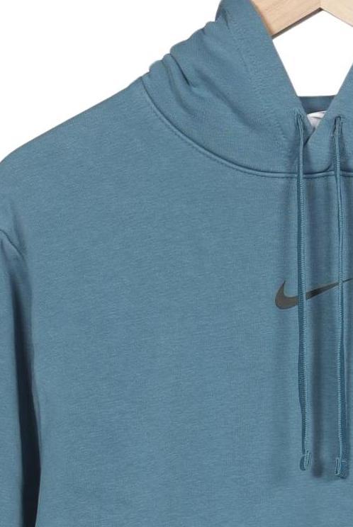 nike-herren-kapuzenpullover-hellblau-41580b12-f888-4c6e-b8b9-c316262d9fb9-image-2