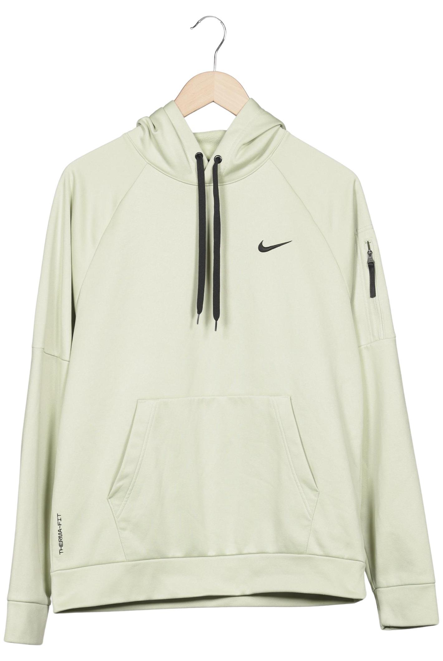 nike-herren-kapuzenpullover-hellgrun-fd17d8dc-a2d0-4171-abf7-479c4f7e15ef-image-0