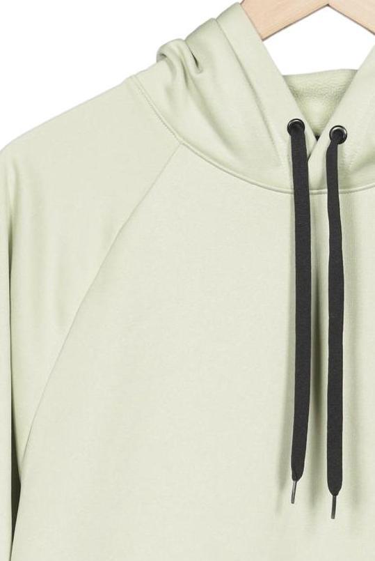 nike-herren-kapuzenpullover-hellgrun-fd17d8dc-a2d0-4171-abf7-479c4f7e15ef-image-2