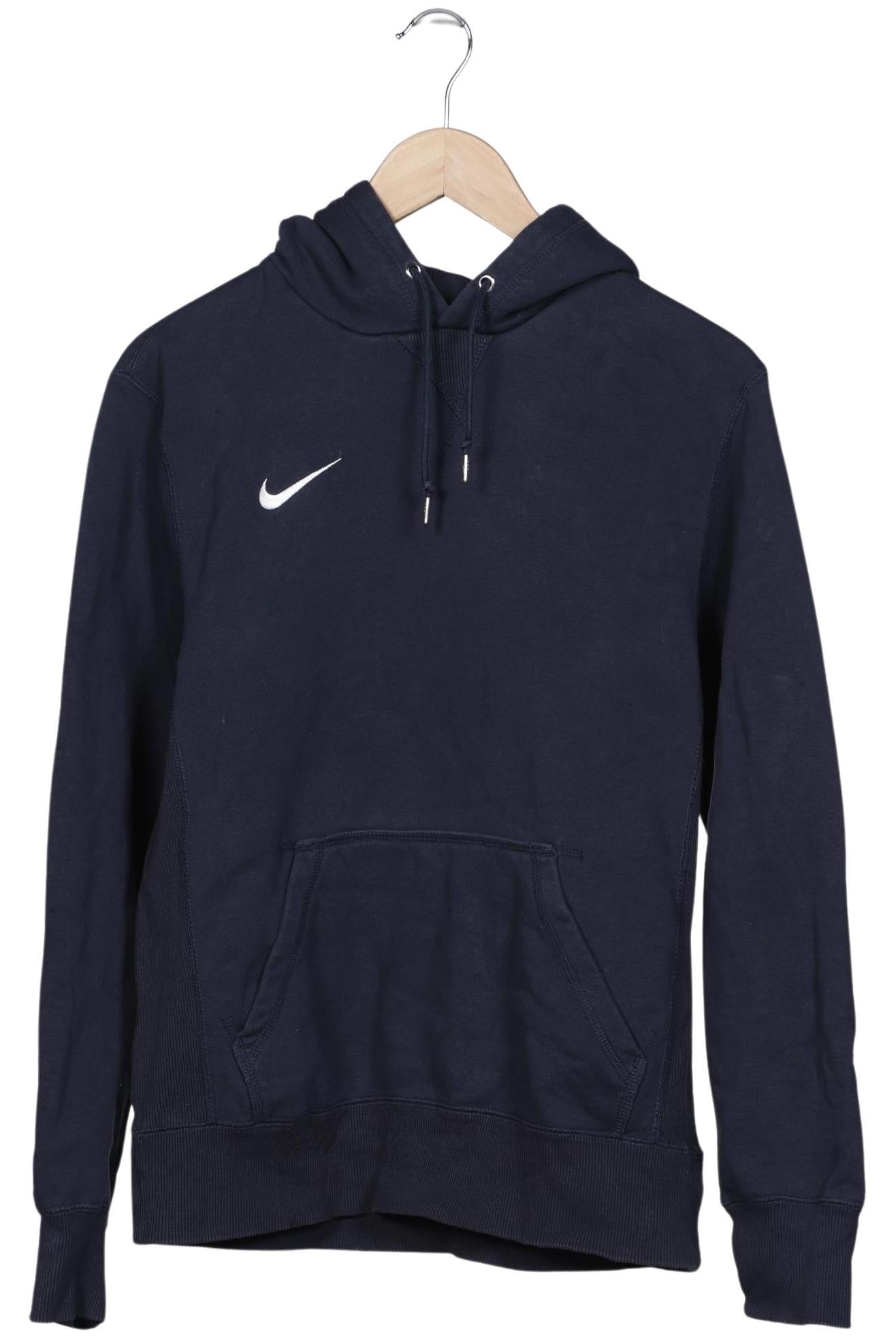 nike-herren-kapuzenpullover-marineblau-007a0212-030b-41cd-b564-565c7aa74c91-image-0