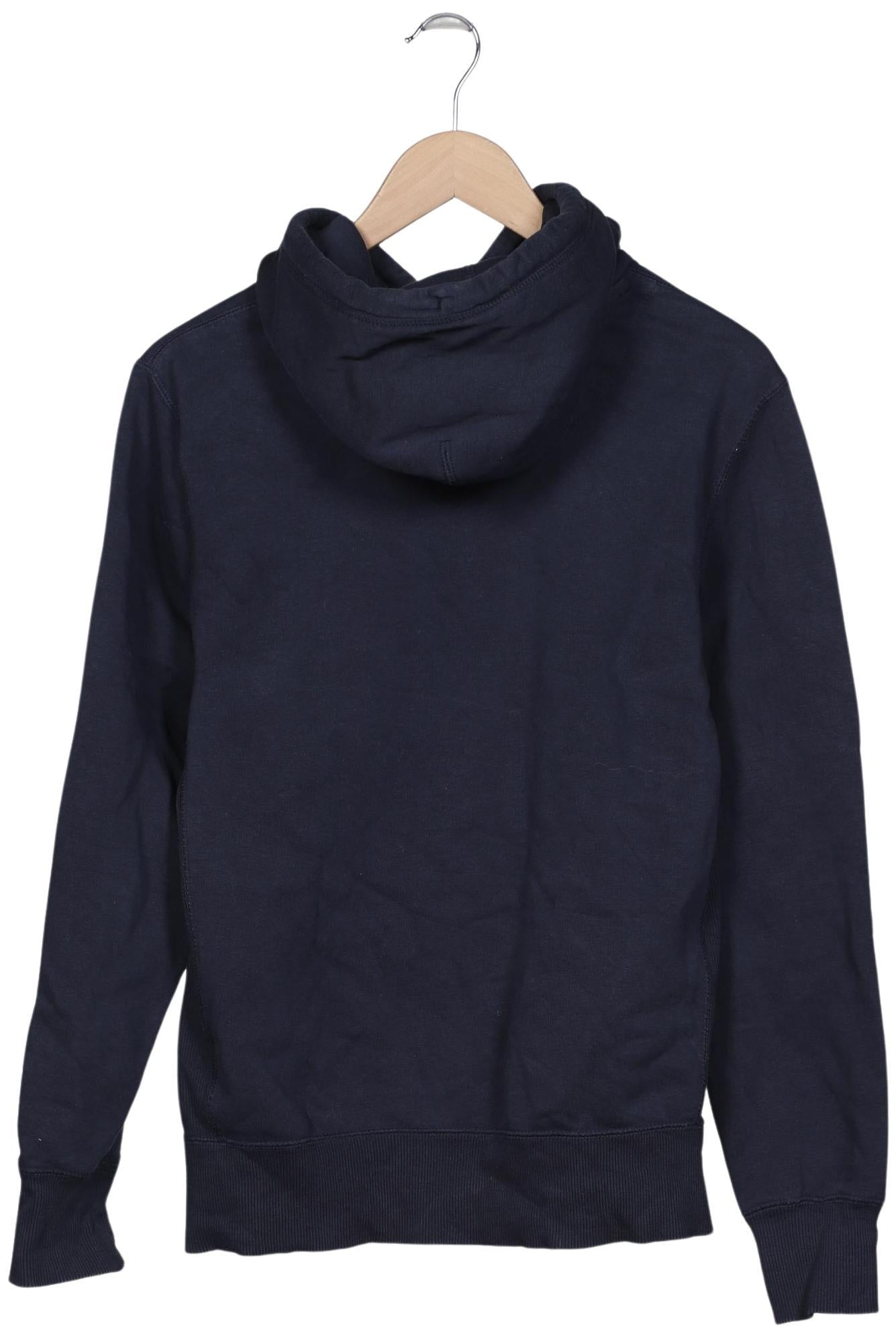 nike-herren-kapuzenpullover-marineblau-007a0212-030b-41cd-b564-565c7aa74c91-image-1